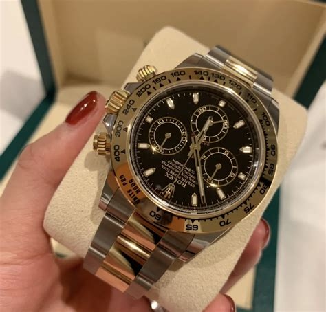 rolex 炒價|rolex劳力士升值.